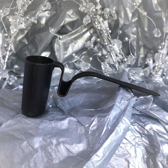 Brand New Steeped Tea Black Clip On Infuser - Picture 3 of 5